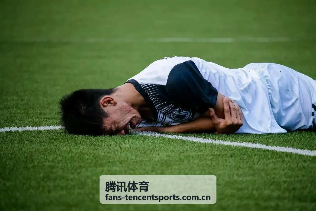 腾讯体育篮球赛事专题封面